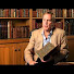 3VccalarFTU-channel-avatar-Phillip Pirages