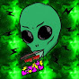 Alien Sapp