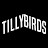 TILLY BIRDS