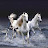 @user-kh2bn1tw4c