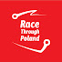 AUCtQ_ZncJ8-channel-avatar-Race Through Poland #RTPL