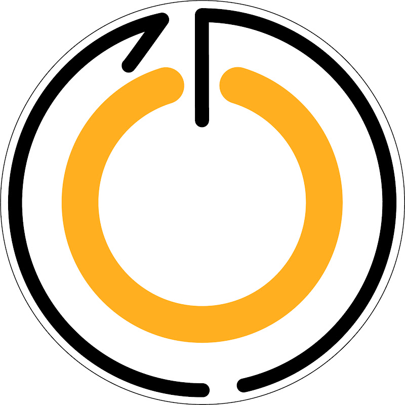 Digiconseil