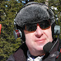 peterarnold4278