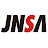 JNSA Channel