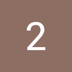 2灰カラ