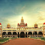 Brahma Kumaris Kannada Godlywood