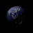 @user-xu1gy4pi3g