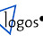 Logos Foundation