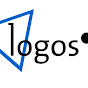 Logos Foundation