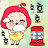 @호호호-t9d