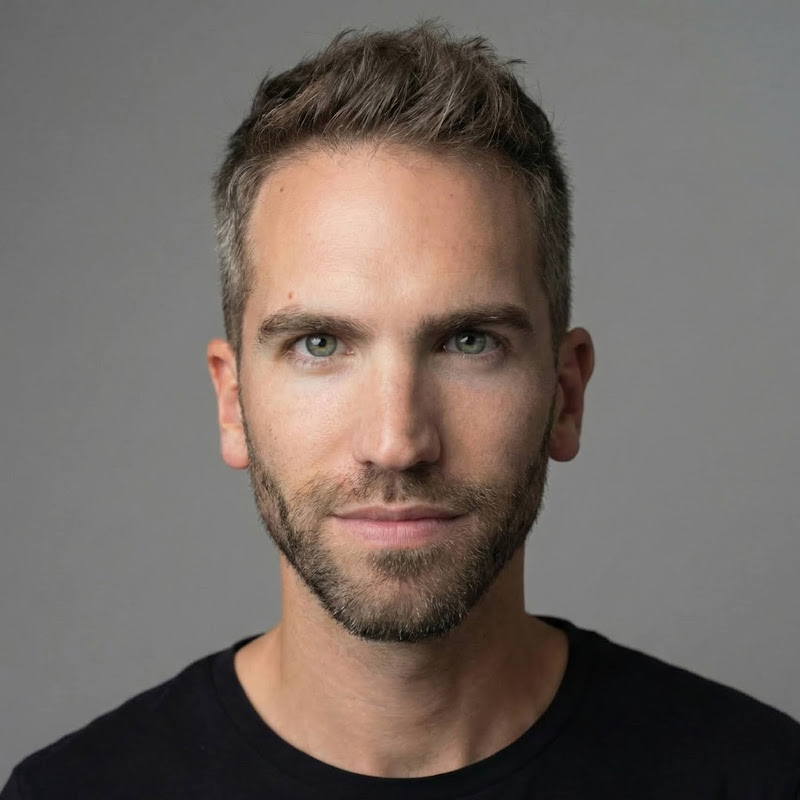 Emiliano Parizzi