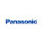 Panasonic Cooking - India