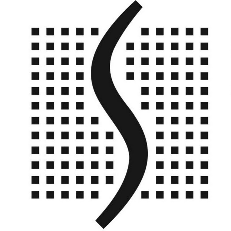 SEEDAMM PLAZA