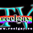 Ec6fvHqDI2M-channel-avatar-Manmade Multimedia