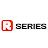 R series