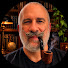 CWpq5kyzy4Q-channel-avatar-Parsimonious Piper