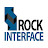 Rock Interface