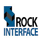 Rock Interface logo