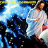 TFeZTtJWbnU-channel-avatar-Espiritismo Reformador