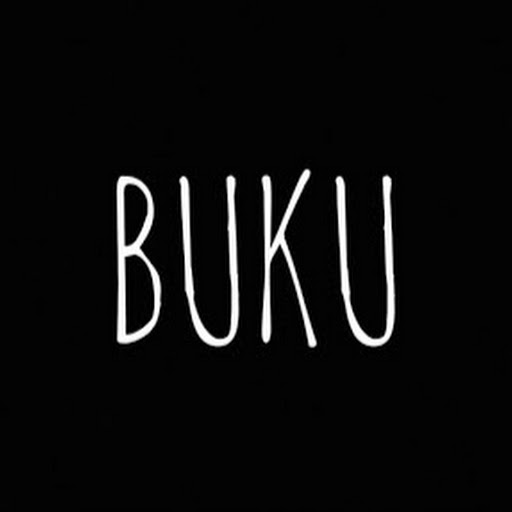 BUKU Music