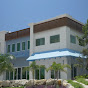 Cayman Fertility Center logo