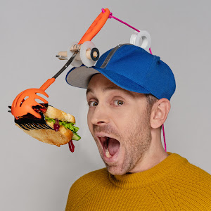 Allonewordplease YouTube channel image