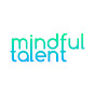 Mindful Talent logo