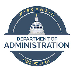 Wisconsin Department of Administration