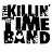 @killintimeband