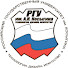 pc_D_7Mdta0-channel-avatar-Школа Дизайна (РГУ им. А.Н. Косыгина)