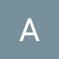 Azizul Hakim profile image