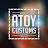 Atoy Customs
