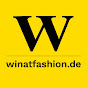 Winat Fashion logo