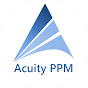 Acuity PPM logo