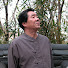 lT-2ejh6jhg-channel-avatar-초아 서대원 TV