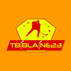 Tbiblaine23