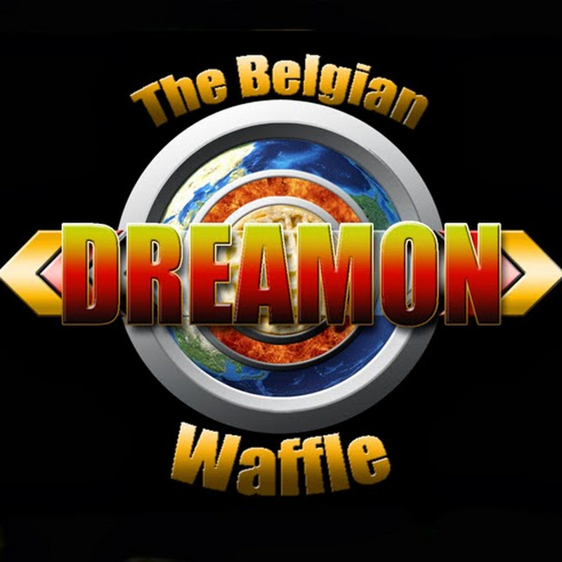 Dreamon - The Belgian Critic