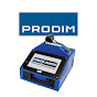 Prodim International logo