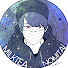 LZoLcRlFuxw-channel-avatar-ミルクティー飲みたい
