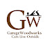 jAyktFxZfwQ-channel-avatar-GarageWoodworks