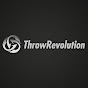 Throw Revolution