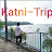 Katni-Trip