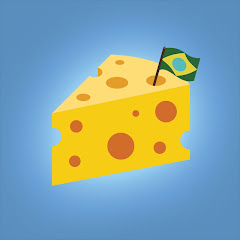 Element Animation Brasil