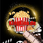kingkino logo