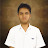 @johnvherdelacruz1949's avatar