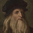 Channel Image