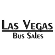 Las Vegas Bus Sales