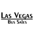 IIsbr7jJMCk-channel-avatar-Las Vegas Bus Sales