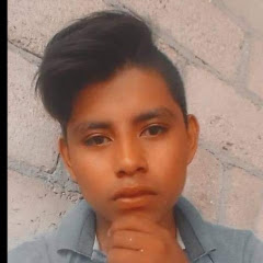Antonio Martinez