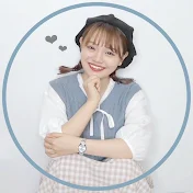 ふーか *FUKA*